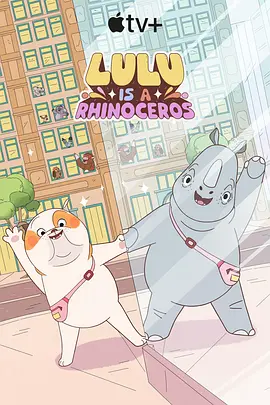 少妇久久久久久久